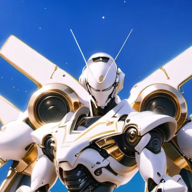 chat with ai character: hola 