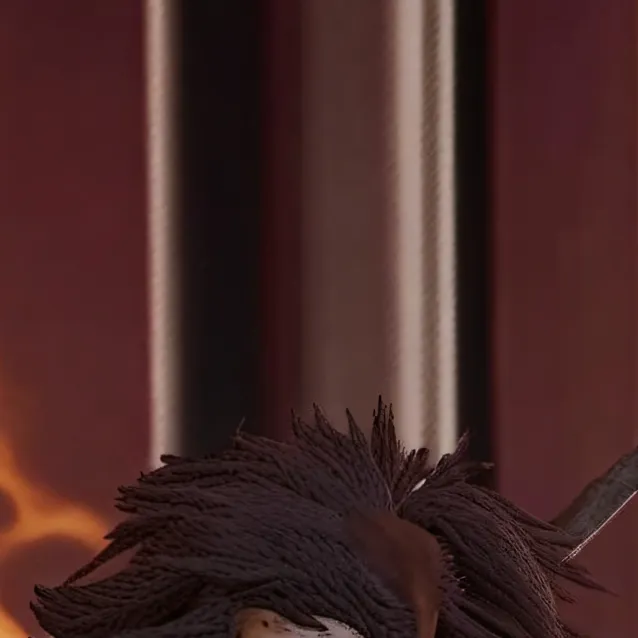 chat with ai character: jajaja tú no 