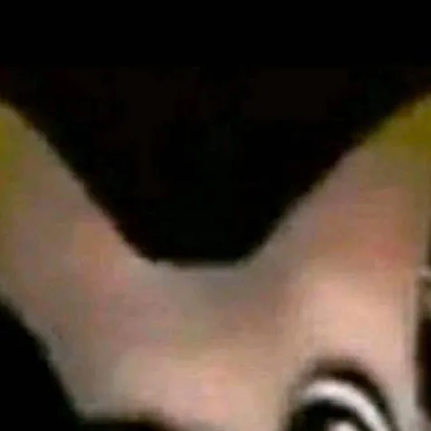 chat with ai character: Gatita