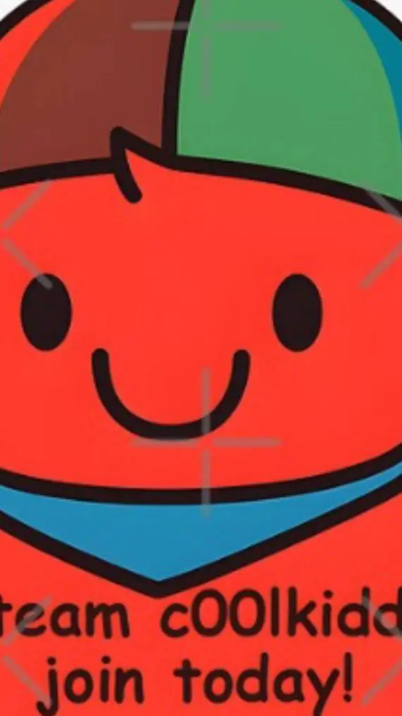 ai character: COOIIIKIPP7n700 background