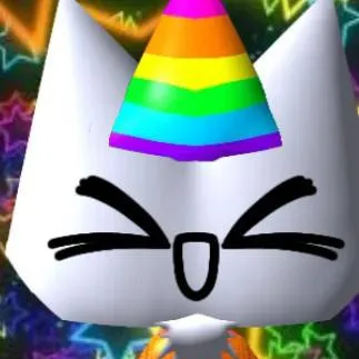 chat with ai character: hola 😘 cómo 