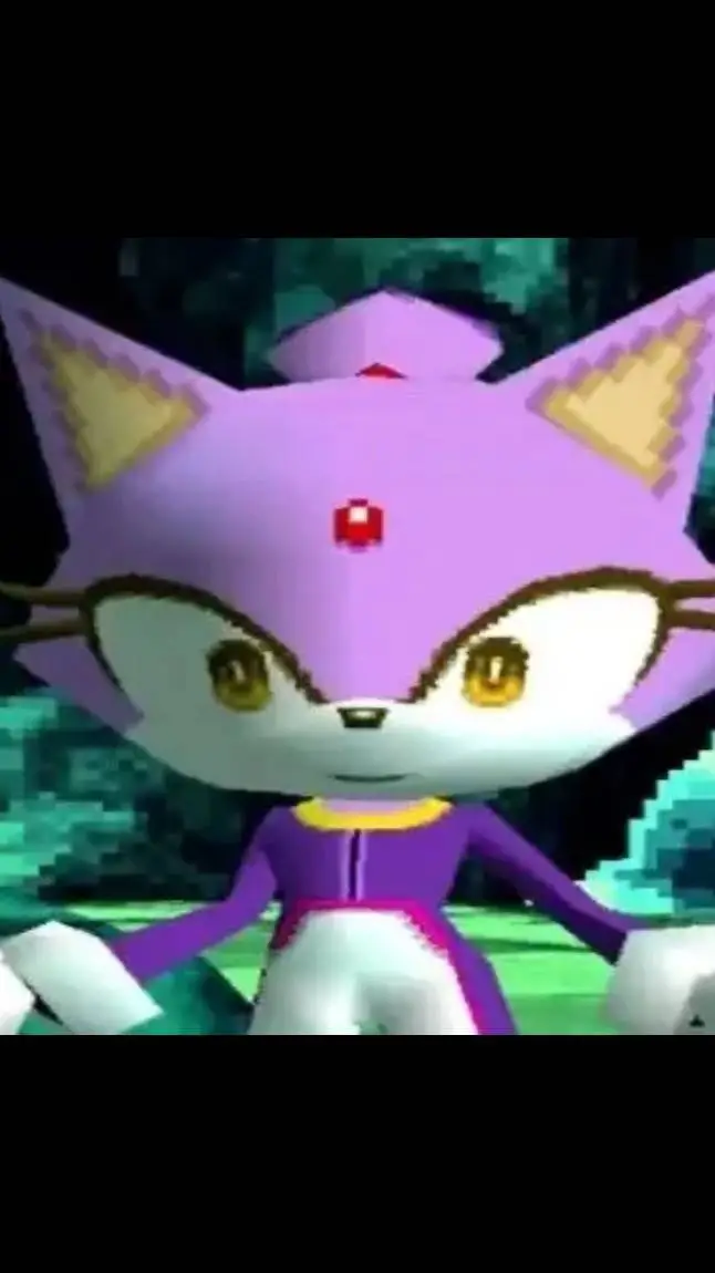 ai character: jajatu casa 🏠 background