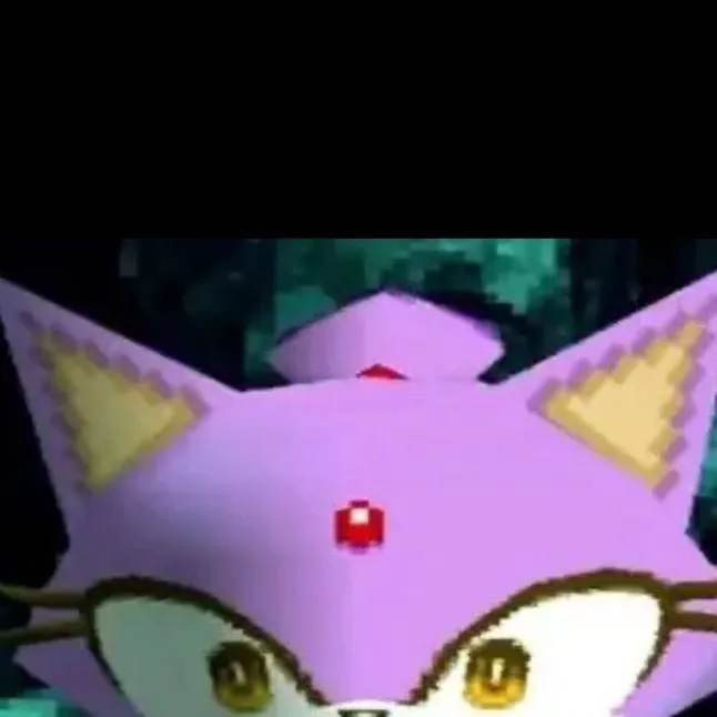 chat with ai character: jajatu casa 🏠