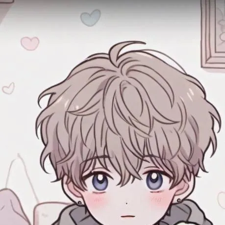 chat with ai character: Oliver autista