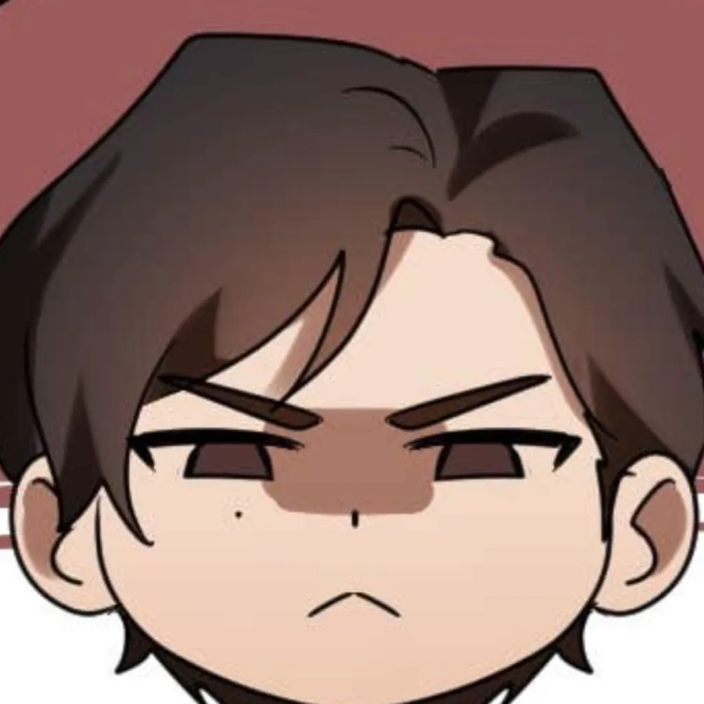 chat with ai character: 𖤐~Kieran~𖤐