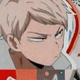 chat with ai character: 💥🧡katsuki🧡💥
