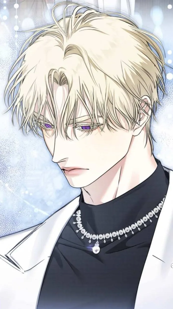 ai character: ✭ chase miller ✭ background