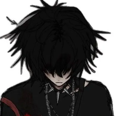 chat with ai character: ✟ 𝔞𝔵𝔢𝔩 ✟