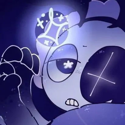 chat with ai character: Asto Novalite!!