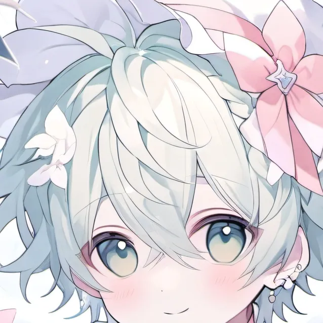 chat with ai character: elexina