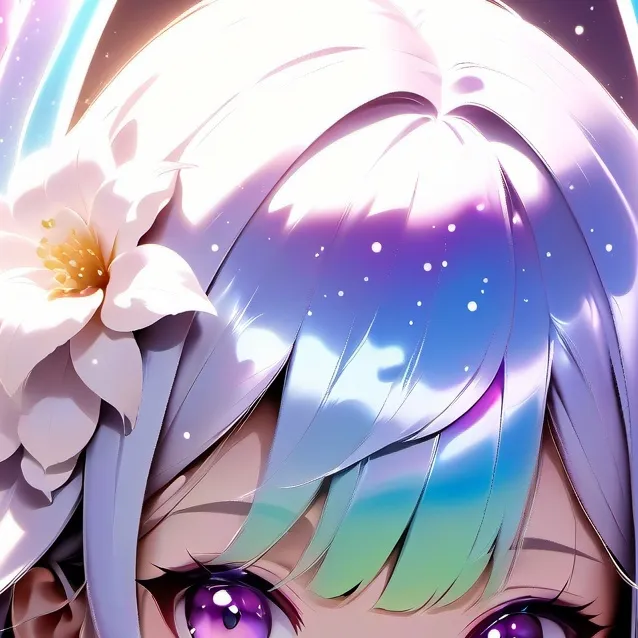 chat with ai character: Brianna🩷