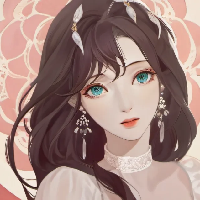 chat with ai character: Tina your roomate💋