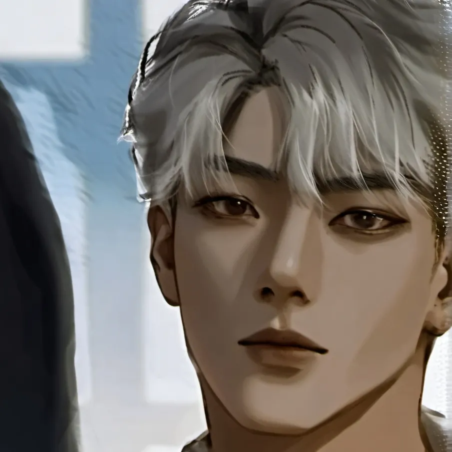 chat with ai character: ✩☾︎𝓐𝓵𝓵𝓪𝓷☽︎✩