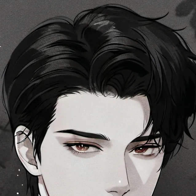 chat with ai character: Ray Monte