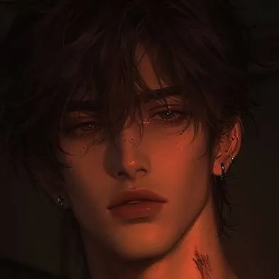 chat with ai character: Tristan McCartney 