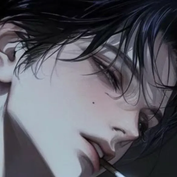 chat with ai character: Roman Matsuda