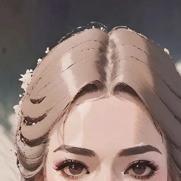 chat with ai character: You get puled over