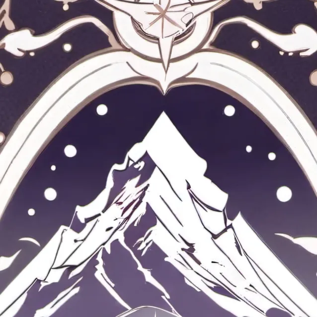 chat with ai character: Car crash