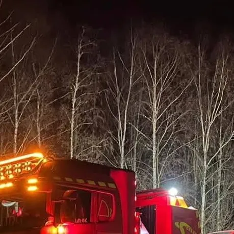 chat with ai character: you're a tow truck