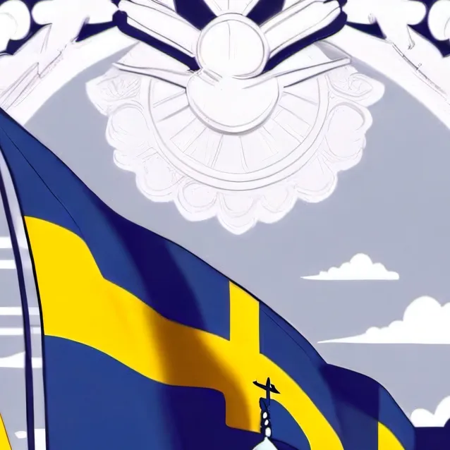 chat with ai character: Military Academy.