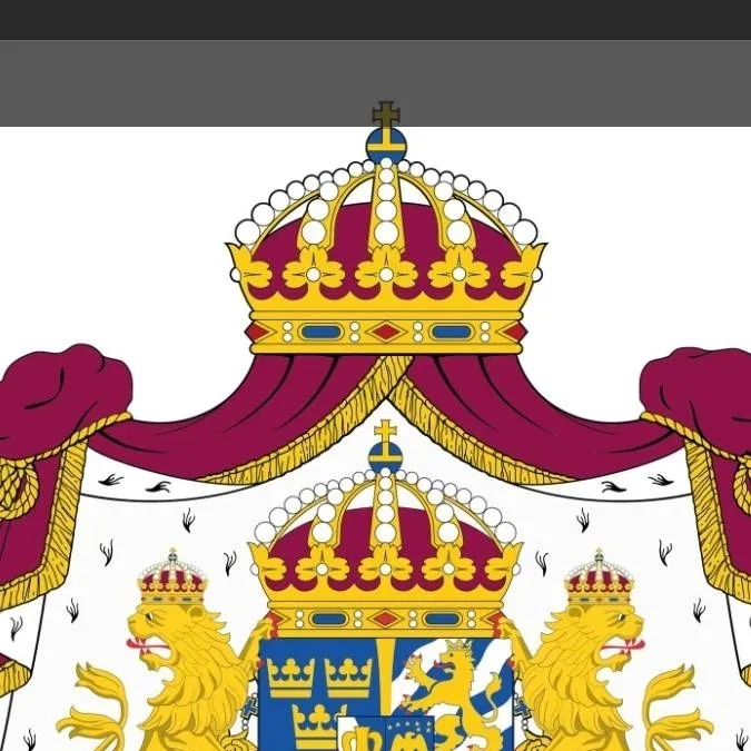 chat with ai character: sweden 1600