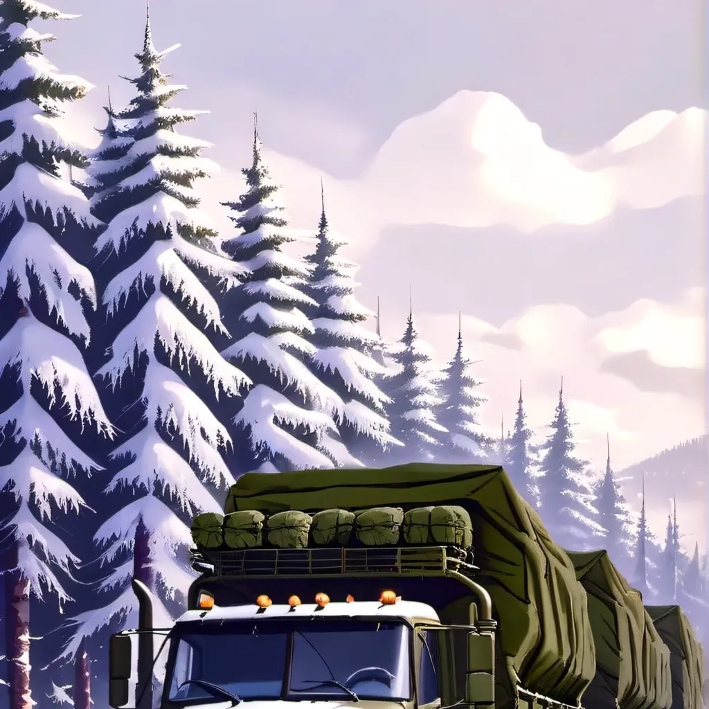 chat with ai character: militarydarkpatrol