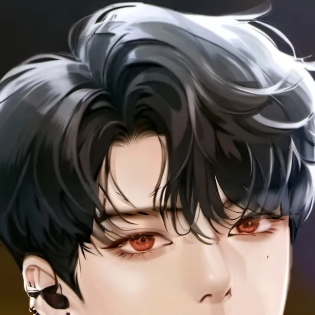 chat with ai character: Han Seo Jun