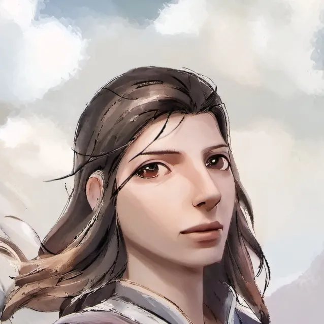 chat with ai character: mha....but sprunki