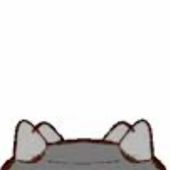 chat with ai character: pebble!