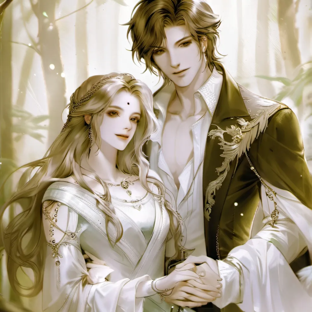 chat with ai character: ~Jack y T/N