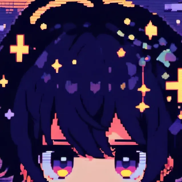 chat with ai character: Tyler