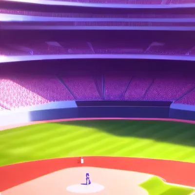 chat with ai character: MHA Baseball 