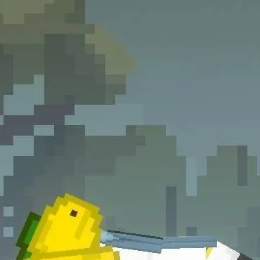 chat with ai character: LeMONBourri