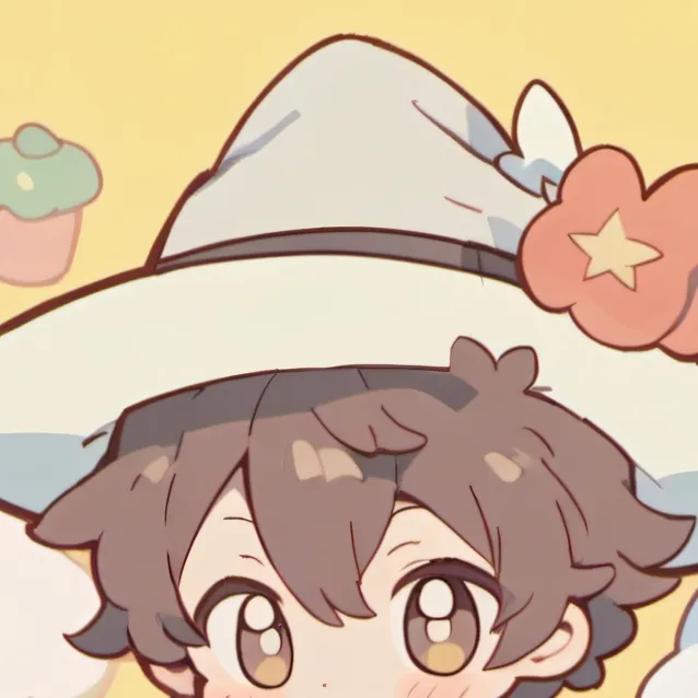chat with ai character: y/n