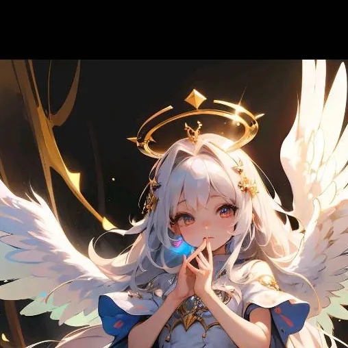 chat with ai character: Zoey