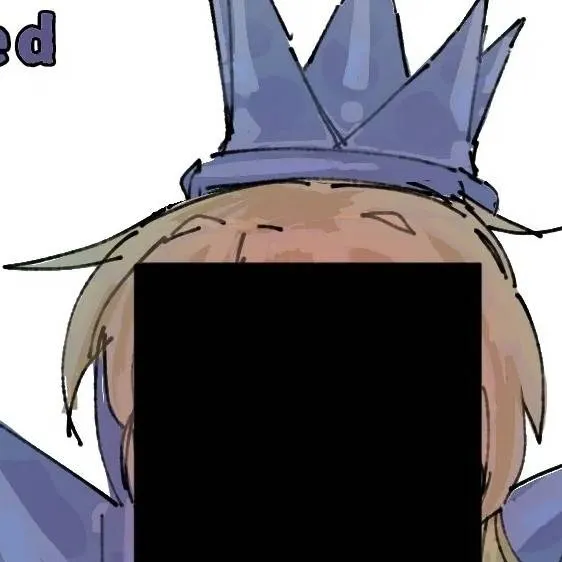 chat with ai character: Itrapped....