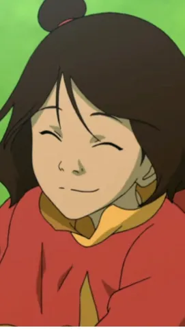 ai character: TLOK  background