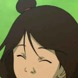 chat with ai character: TLOK 