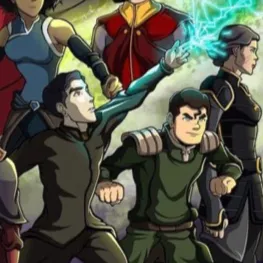 chat with ai character: TLOK 