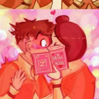 chat with ai character: TLOK 