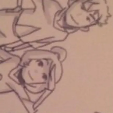 chat with ai character: TLOK 