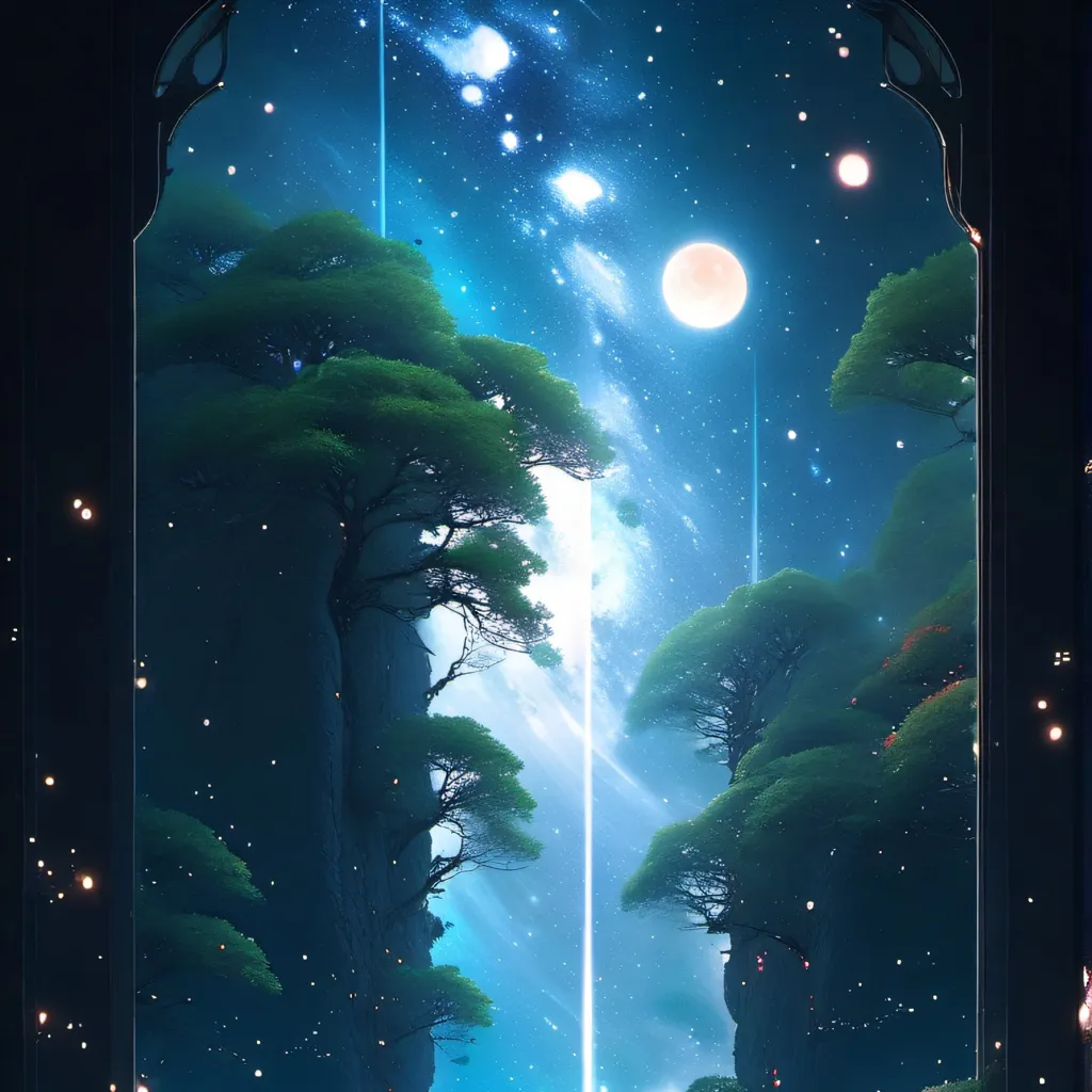 chat with ai character: TLOK 