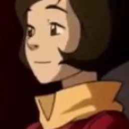 chat with ai character: TLOK 