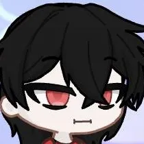 chat with ai character: Jake 