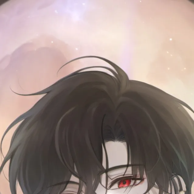 chat with ai character: leon