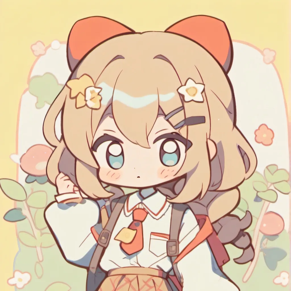 chat with ai character: y/n 