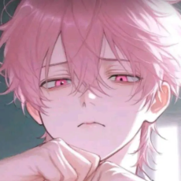 chat with ai character: °☆°Alex °☆°