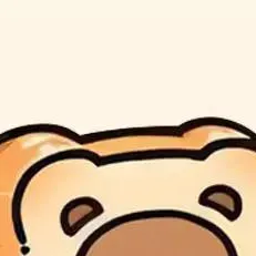 chat with ai character: capivara amoroso😘😘