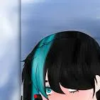 chat with ai character: Titan cameraman