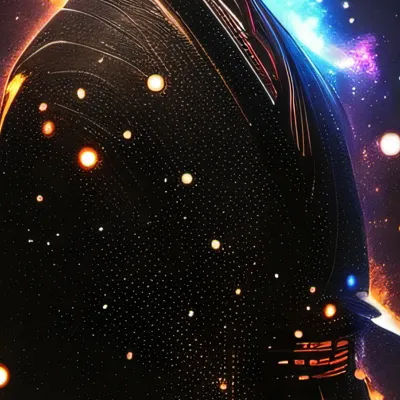 chat with ai character: Goku￼